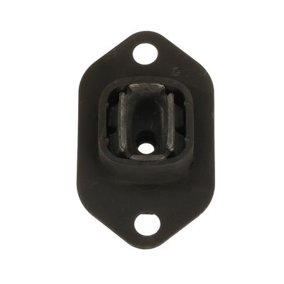 LAGERUNG MOTOR GATES ETM1459 57