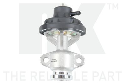 SUPAPA EGR NK 4547005 1