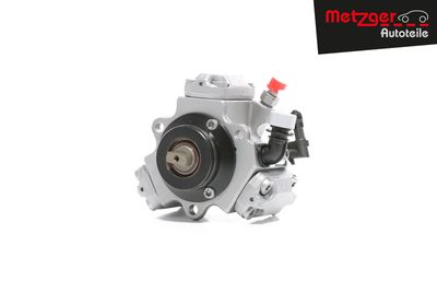 POMPA DE INALTA PRESIUNE METZGER AUTOTEILE 0830005 5