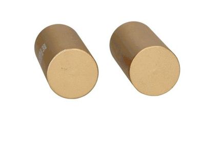 DRUCKSTüCK EIN-/AUSPRESSWERKZEUG KS TOOLS 4400626 23