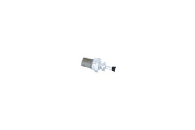 SENSOR ABGASDRUCK NRF 708080 16