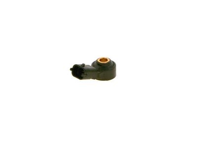 BOSCH Klopsensor (0 261 231 187)