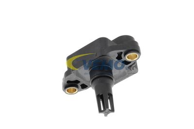 SENSOR SAUGROHRDRUCK VEMO V24720036 23