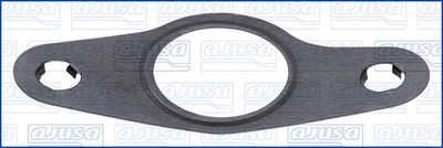 GARNITURA CONDUCTA SUPAPA-AGR