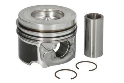 бутало ENGITECH ENT050413 STD