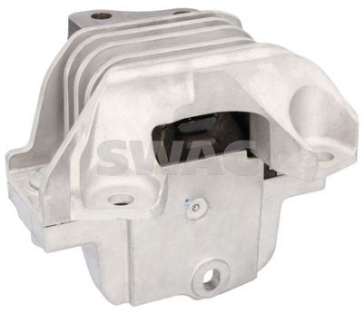 SUPORT TRANSMISIE MANUALA