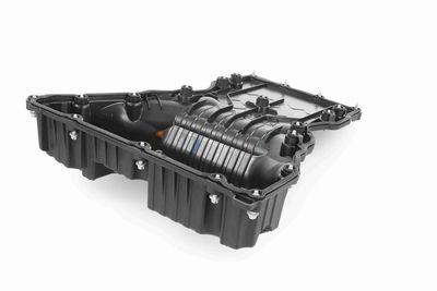 ÖLWANNE VAICO V303698 8