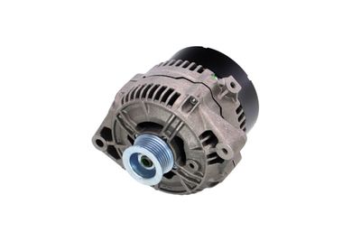GENERATOR / ALTERNATOR REMANTE 011003000227R 63