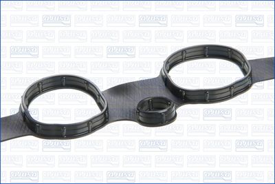 GARNITURA CAPAC SUPAPE AJUSA 11153300 2