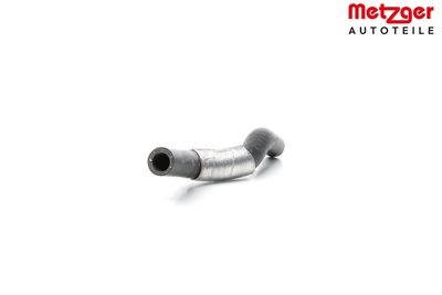 FURTUN ULEI METZGER AUTOTEILE 2400673 32