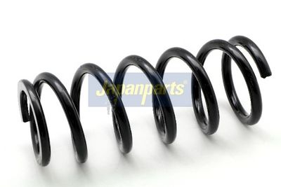 ARC SPIRAL