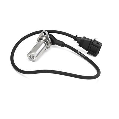 IMPULSGEBER KURBELWELLE DELPHI SS1236912B1 4