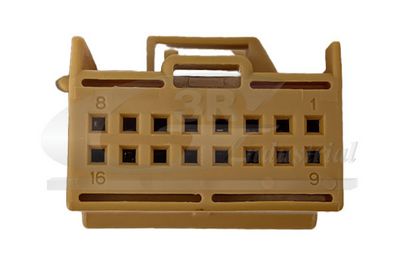 SET REPARAT CABLURI SENZOR ASISTENTA PARCARE 3RG 37704 1