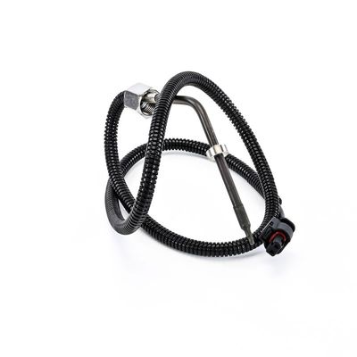 SENSOR ABGASTEMPERATUR DELPHI TS3031312B1 18