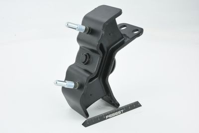 SUPORT MOTOR FEBEST TMMCU10LH 47