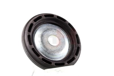 RULMENT SARCINA SUPORT ARC GH GH362366 11