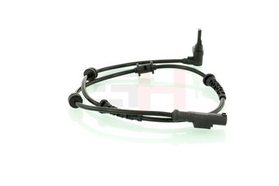 SENZOR TURATIE ROATA GH GH702355 22