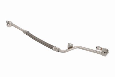 CONDUCTA ULEI INCARCARE VAICO V10000157 3
