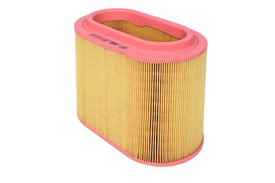 FILTRU AER CONTINENTAL 28000204012 16