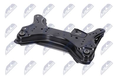 RAMA SUSTINERE/SUPORT AGREGATE NTY ZRZRE039 27