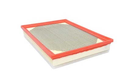 LUFTFILTER CONTINENTAL 28000204382 11