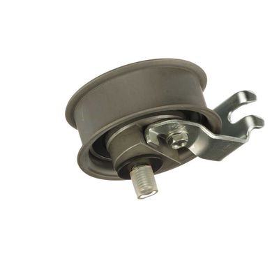 ROLA INTINZATOR CUREA DISTRIBUTIE GATES T43017 62