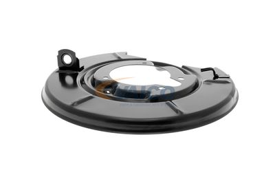 SPRITZBLECH BREMSSCHEIBE VAICO V203447 39