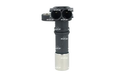 IMPULSGEBER KURBELWELLE NRF 755273