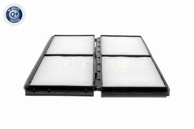 FILTRU AER HABITACLU ACKOJA A32300004 7