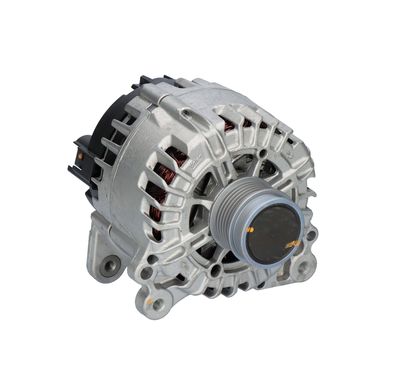 GENERATOR / ALTERNATOR VALEO 443368 24