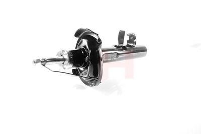 AMORTIZOR GH GH352540H 8