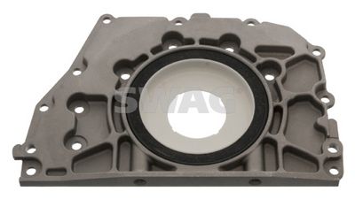 SIMERING ARBORE COTIT