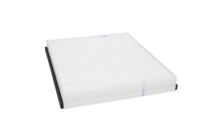 FILTER INNENRAUMLUFT CONTINENTAL 28000211262 6