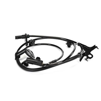 SENSOR RADDREHZAHL DELPHI SS2153912B1 13