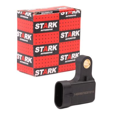 датчик, налчгане във всмукателните тръби STARK SKSI-0840051