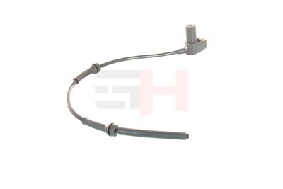 SENZOR TURATIE ROATA GH GH703903 18