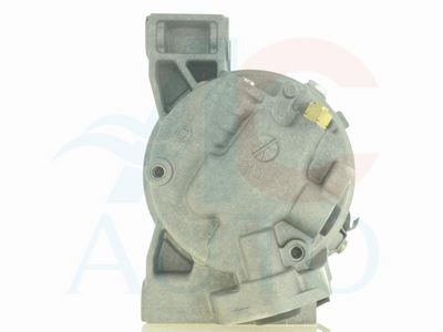 COMPRESOR CLIMATIZARE