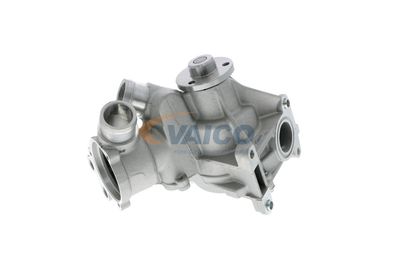 POMPă DE APă RăCIRE MOTOR VAICO V3050015 58