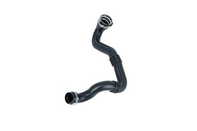 LADELUFTSCHLAUCH NRF 166405 15