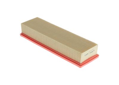 LUFTFILTER BOSCH 1457433159 27