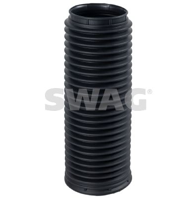 SWAG 33 10 1869 Отбойник для FORD TRANSIT CUSTOM V362 Автобус (F3)