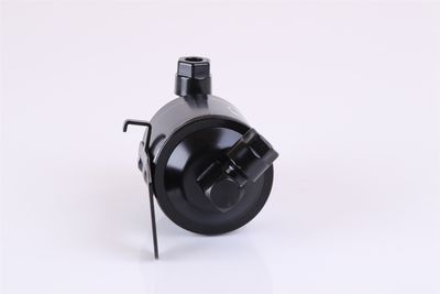 USCATOR AER CONDITIONAT NISSENS 95204 13