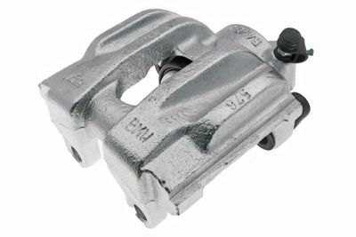 BREMSSATTEL LAUBER 773391 1
