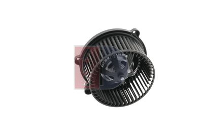 INNENRAUMGEBLäSE AKS DASIS 568116N 14