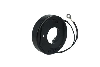 BOBINA AMBREIAJ MAGNETIC COMPRESOR NRF 38667 20