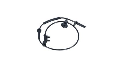 SENSOR RADDREHZAHL NRF 756006 24