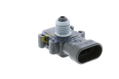 LUFTDRUCKSENSOR HöHENANPASSUNG VEMO V46720026 44