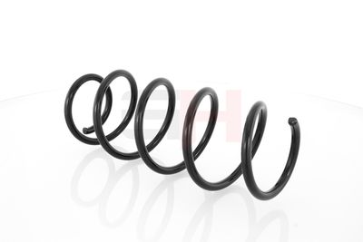 ARC SPIRAL GH GH204305 26