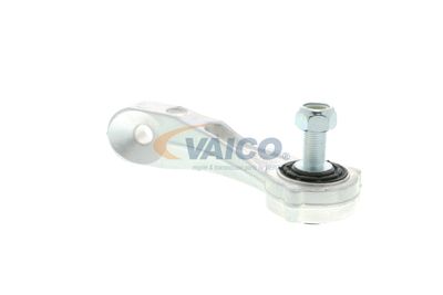 STANGE/STREBE STABILISATOR VAICO V302556 41
