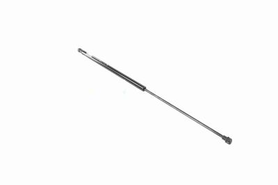 AMORTIZOR PORTBAGAJ ACKOJA A380338 4